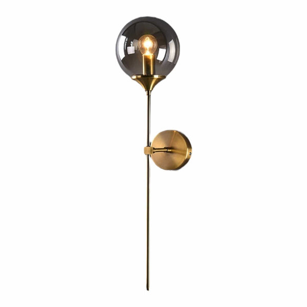 lampe-de-chevet-contemporaine