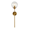 lampe-de-chevet-contemporaine