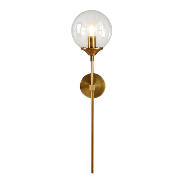 lampe-de-chevet-contemporaine