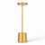 lampe-de-chevet-controle