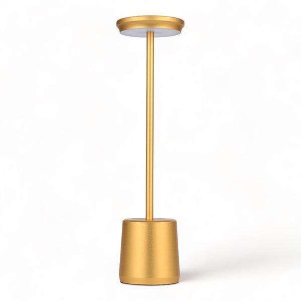 lampe-de-chevet-controle