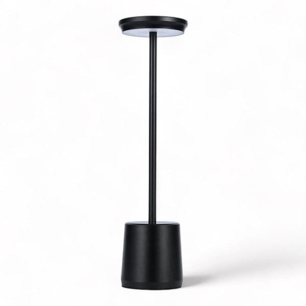 lampe-de-chevet-controle