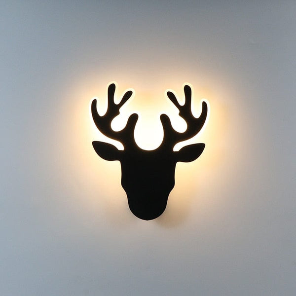 lampe-de-chevet-cosy