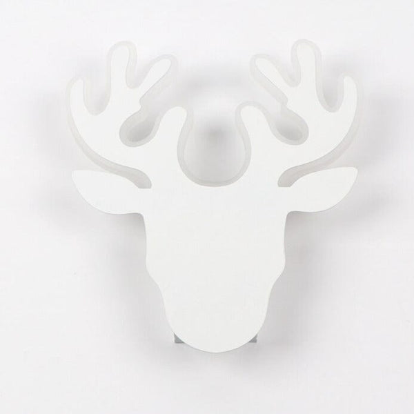 lampe-de-chevet-cosy