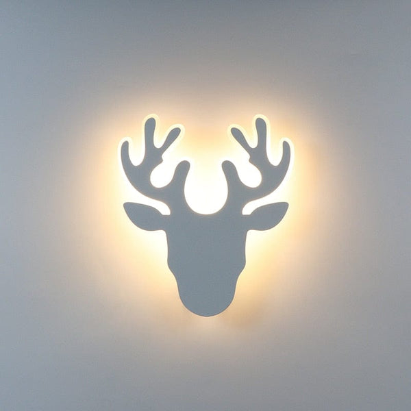 lampe-de-chevet-cosy