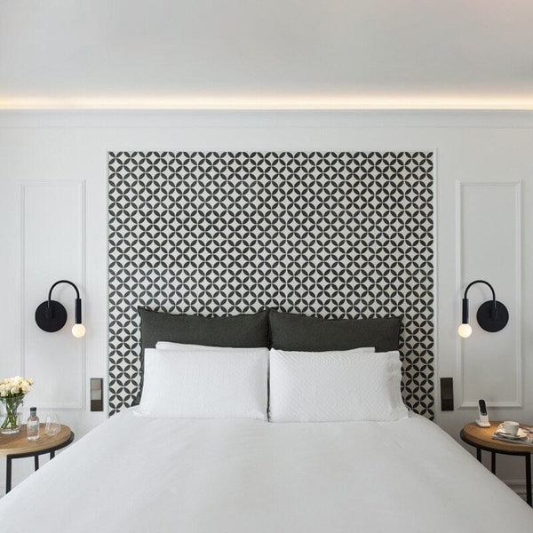 lampe-de-chevet-courbee