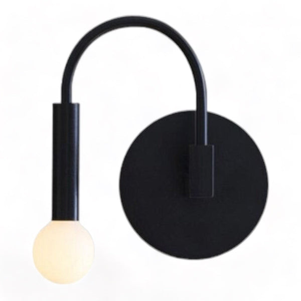 lampe-de-chevet-courbee