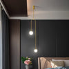 lampe-de-chevet-creative