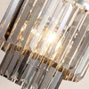 lampe-de-chevet-cristal