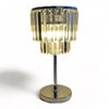 lampe-de-chevet-cristal