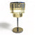 lampe-de-chevet-cristal