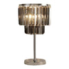 lampe-de-chevet-cristal