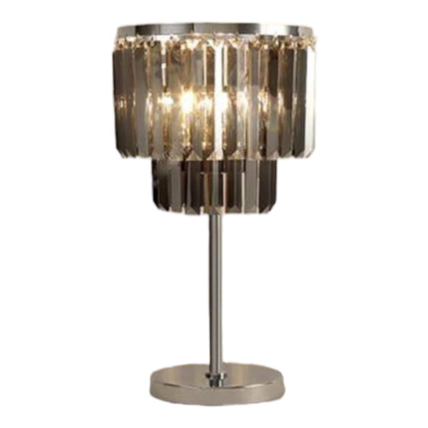 lampe-de-chevet-cristal