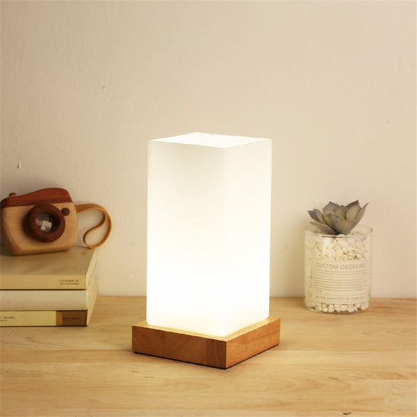 lampe-de-chevet-cube