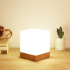 lampe-de-chevet-cube