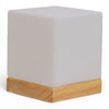 lampe-de-chevet-cube