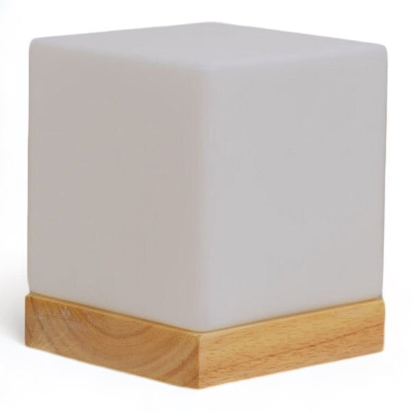 lampe-de-chevet-cube