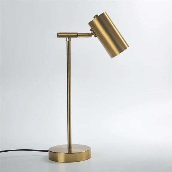 lampe-de-chevet-de-lecture