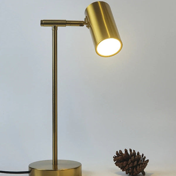 lampe-de-chevet-de-lecture