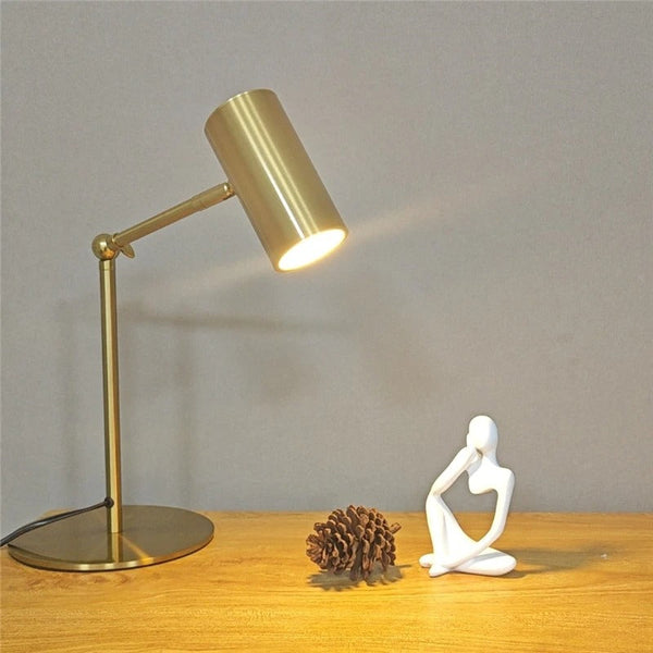 lampe-de-chevet-de-lecture