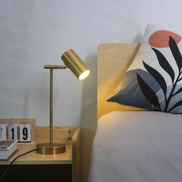 lampe-de-chevet-de-lecture