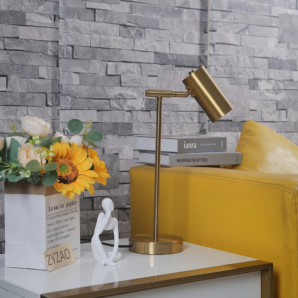 lampe-de-chevet-de-lecture