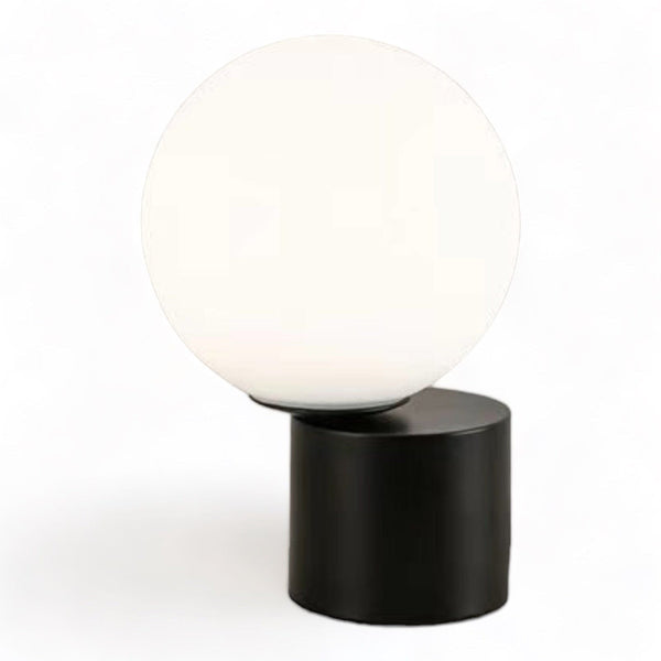 lampe-de-chevet-decalee