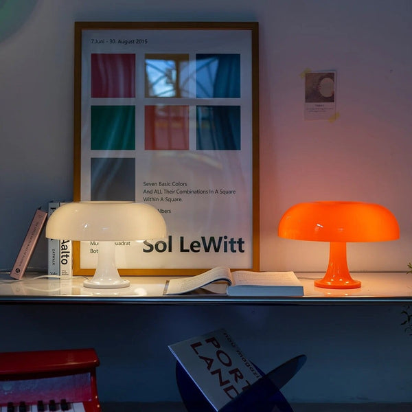 lampe-de-chevet-design