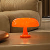 lampe-de-chevet-design