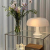 lampe-de-chevet-design