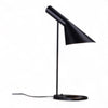lampe de chevet design industriel