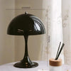 lampe-de-chevet-design-italien