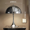 lampe-de-chevet-design-italien