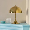 lampe-de-chevet-design-italien