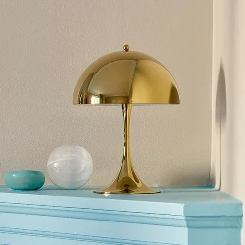 lampe-de-chevet-design-italien