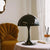 lampe-de-chevet-design-italien