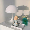 lampe-de-chevet-design-italien
