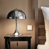 lampe-de-chevet-design-italien