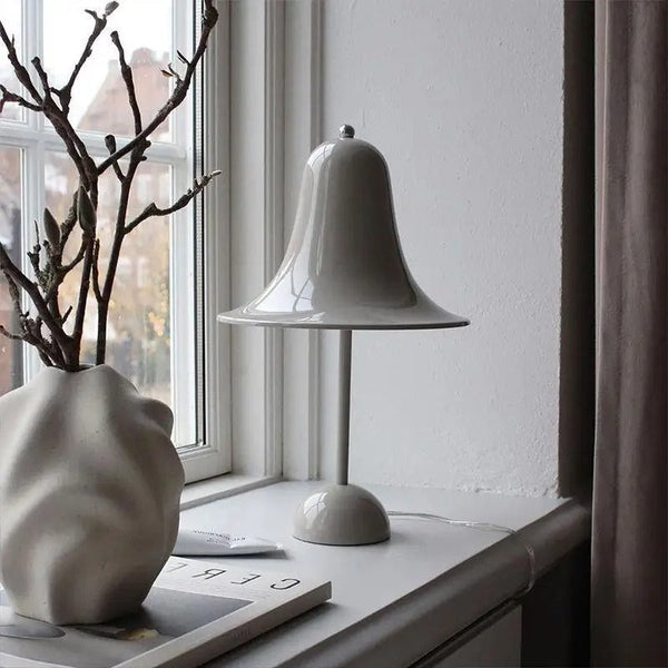lampe-de-chevet-design-tactile