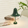 lampe-de-chevet-design-tactile