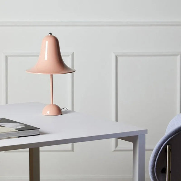 lampe-de-chevet-design-tactile