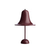 lampe-de-chevet-design-tactile
