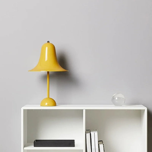 lampe-de-chevet-design-tactile