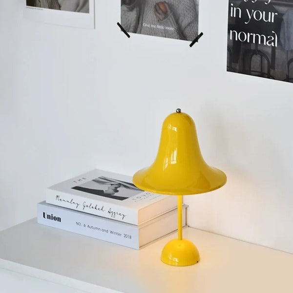 lampe-de-chevet-design-tactile