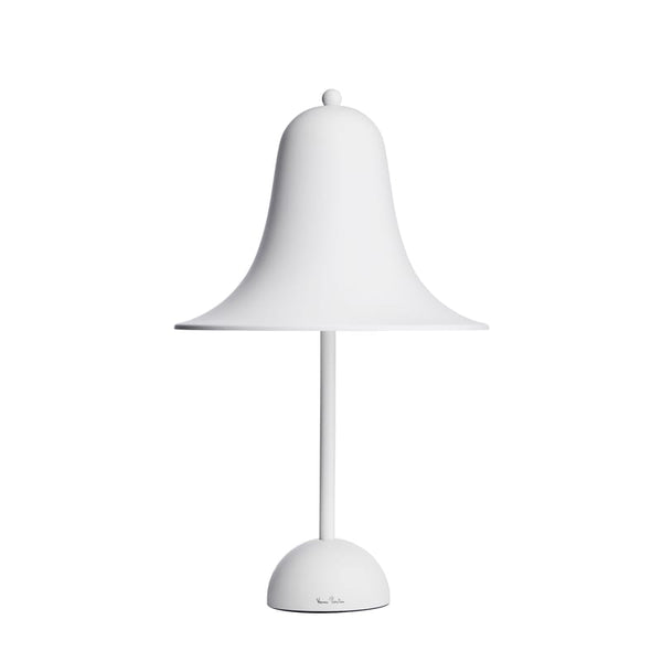 lampe-de-chevet-design-tactile
