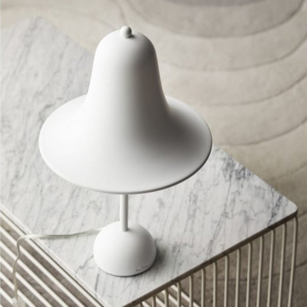 lampe-de-chevet-design-tactile