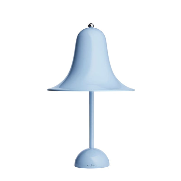 lampe-de-chevet-design-tactile