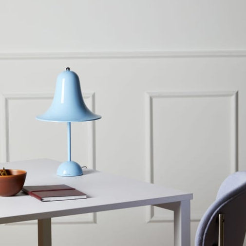 lampe-de-chevet-design-tactile