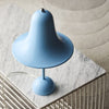 lampe-de-chevet-design-tactile