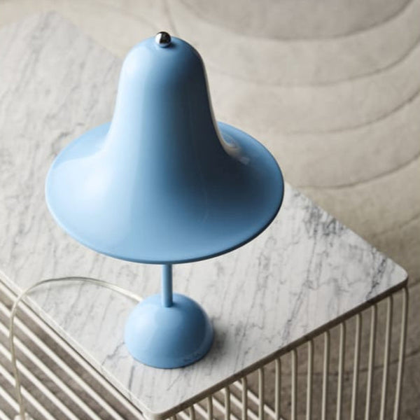 lampe-de-chevet-design-tactile
